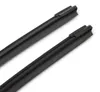 Bosch Scheibenwischer Aerotwin A893S 550 550 mm Set Produktbild-Vorschau 12
