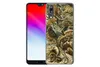 MuchoWow® Handyhülle Schutzhülle Hülle für Huawei P20 Produktbild-Vorschau 2