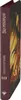 Ultimate Guard Zipfolio 360 Xenoskin Magic: The Gathering Produktbild-Vorschau 8