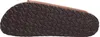 Birkenstock Herren Pantoletten Arizona NL 19148-40, Produktbild-Vorschau 9