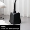 SteamOne H18B, Vertikální parní čistič, 1,8 l, 1 min, Náhled obrázku produktu 19