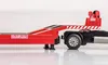 Carson 1:20 MB Arocs Goldhofer 2.4G 100% RTR, Motor- und Produktbild-Vorschau 13