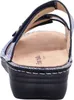 Finn Comfort Schuhe Grenada, 02640732241 Produktbild-Vorschau 38
