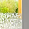 Fensterfolie Sichtschutzfolie Folie Stein Optik, statisch Produktbild-Vorschau 4