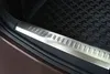 Protezione bordo bagagliaio Skoda Octavia III. 2013-2017 Anteprima dell’immagine prodotto 2