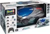 Revell RC Future Car "Rolling Thunder" (Tonnerre roulant) Voir les images du produit 10