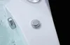 Whirlpool Milano 140 x 140 cm mit Hydrojets, Airjets, Produktbild-Vorschau 8