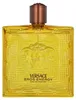 Versace Eros Energy woda perfumowana dla mężczyzn 200 ml Podgląd zdjęcia produktu 6
