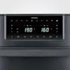 Severin FR 2490, freidora de aire, 9 litros, 60 °C, 200 °C, Vista previa de la imagen del producto 7