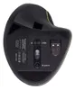 Port MOUSE ERGONOMIC RECHARGEABLE BLUETOOTH RIGHT HANDED Produktbild-Vorschau 18