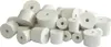 tappo di fermentazione diametro 32x30mm BIANCO Anteprima dell’immagine prodotto 1