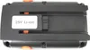 Trade-Shop 2in1 Set: Li-Ion Akku 25V / 4000mAh + Ladegerät Produktbild-Vorschau 2