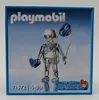 PLAYMOBIL 71572 WE Love 50 Jahre Sonderfigur Werbefigur Produktbild-Vorschau 4