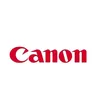 Canon GI-41 Bottle Tintenfass 4543C001, Cyan für Canon Produktbild-Vorschau 1