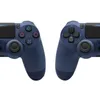 Kompatibler PS4-Controller – DualShock  Wireless Bluetooth Produktbild-Vorschau 1