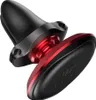 Baseus Magnetic car holder for the ventilation grille Náhled obrázku produktu 10