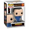 FUNKO POP! 63984, Sběratelská postavička, Filmy a televizní Náhled obrázku produktu 2
