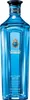 Bombay Star of Bombay London Dry Gin | 47,5 % vol | 0,7 l Produktbild-Vorschau 4