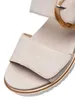Damen Pantolette Kent-Sport 41 Produktbild-Vorschau 23