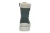 Remonte Damen Leder Stiefelette mit Warmfutter, Weite G & Produktbild-Vorschau 45