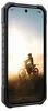 UAG Pathfinder Backcover Magnet voor de Google Pixel 9 - Productafbeelding-voorbeeld 7