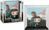 Elvis Presley Music Funko POP! Figura in vinile degli album Anteprima dell’immagine prodotto 1