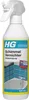 HG Schimmel Vernichter Schaumspray 500ml (1er Pack) Produktbild-Vorschau 1