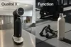 VIOK Bouteille pour Aarke Carbonator 3 & 2 et Smeg, machine Voir les images du produit 10