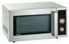 BARTSCHER Mikrowelle 25L, 1000W Produktbild-Vorschau 1