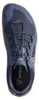 Vivobarefoot Primus Trail Fg 3.5 Wanderschuhe Blau EU 43 Produktbild-Vorschau 6