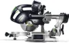Festool KS 60 E KAPEX Kapp Zugsäge 1200W 216mm + Sägeblatt Produktbild-Vorschau 25