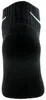 6 Paar Nike Herren Damen One Quater Socks Kurze Socke Produktbild-Vorschau 2