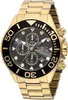 Invicta Grand Diver 48592 Herren Uhr - Quartz Bewegung - Produktbild-Vorschau 1