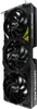 VGA Palit GeForce® RTX 5070 TI 16GB GamingPro-S Podgląd zdjęcia produktu 7