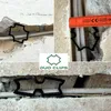 SCROBER & DUO CLIPS Sada 100x Univerzálních Rychlomontážní Náhled obrázku produktu 4