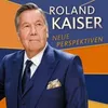 Neue Perspektiven Produktbild-Vorschau 1