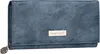 JENNIFER JONES Damen Geldbörse Geldbeutel Brieftasche Produktbild-Vorschau 1