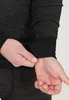 WHISTLER Funktionsshirt BRADLEY mit hohem Merinowoll-Anteil Produktbild-Vorschau 5