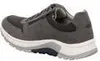 Gabor (0) Komfort Schnürschuhe - 8000.14.17 Damen Produktbild-Vorschau 31