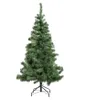 Feeric Alpine King 210cm Weihnachtsbaum Grün  Grün One Size Produktbild-Vorschau 1