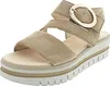 Gabor Plateau Sandalen für Damen Produktbild-Vorschau 23