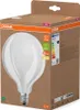 Lampade LED OSRAM a forma sferica, con filamento LED Anteprima dell’immagine prodotto 5
