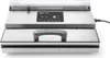 HENDI Machine d'emballage sous vide Kitchen Line, Kitchen Voir les images du produit 4