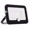 faretto LED 20 watt nero, orientabile per esterni con Anteprima dell’immagine prodotto 2