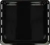 vhbw Backblech, Gitterrost (2-tlg. Set) kompatibel mit Produktbild-Vorschau 3