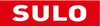 Sulo Müllbehälter Mülltonne SME 50, Inhalt 50 l - Produktbild-Vorschau 7