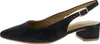 Tamaris Sling Sandalette  Blau Produktbild-Vorschau 9