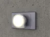 Müller Licht LED Orientierungslicht Luna Switch 27700002 Produktbild-Vorschau 2