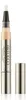 ARTDECO Perfect Teint Concealer, Beige, Ivory, Creme, Tube, Produktbild-Vorschau 9