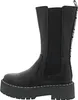 Steve Madden Stiefel Stiefel Leder Produktbild-Vorschau 12